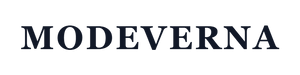 Modeverna